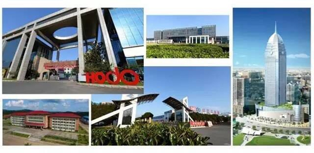 �����Ӽt���z·�顱���}��(hu�� )���ܺ���ԏጼt��60��l(f��)չ����