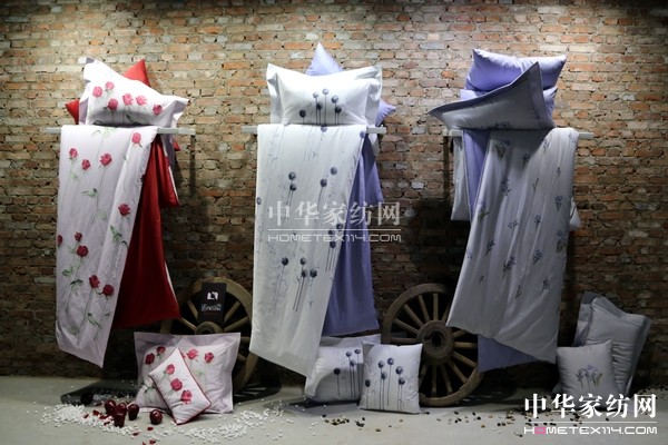 ���`����Ҋ(ji��n)���ҡ���FEELINGƷ�ưl(f��)����(hu�� )�����e��