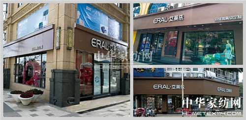 ���_(k��i)���ꄓ(chu��ng  )�¸������R���Ҽ�����ȫ���_(k��i)�곱