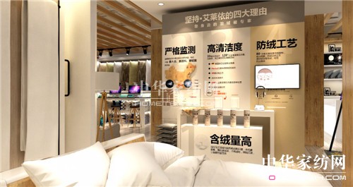 ���_(k��i)���ꄓ(chu��ng  )�¸������R���Ҽ�����ȫ���_(k��i)�곱