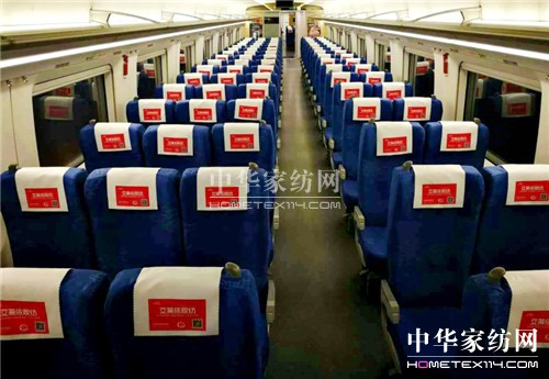 ���_(k��i)���ꄓ(chu��ng  )�¸������R���Ҽ�����ȫ���_(k��i)�곱