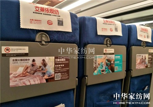 ���_(k��i)���ꄓ(chu��ng  )�¸������R���Ҽ�����ȫ���_(k��i)�곱