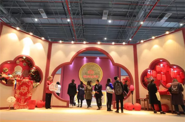 �ʂ���ˆ���2018�������＾�Ҽ�չ����ͨ���ѽ�(j��ng)�_(k��i)����