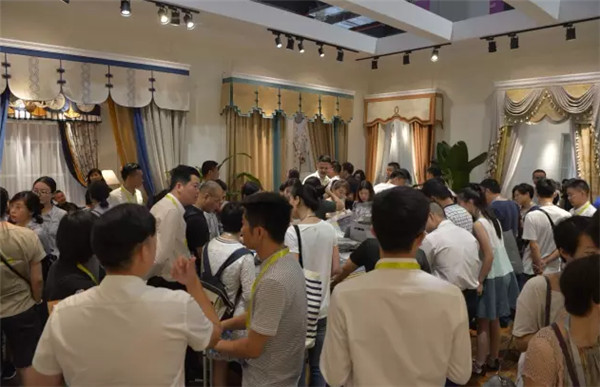 �ʂ���ˆ���2018�������＾�Ҽ�չ����ͨ���ѽ�(j��ng)�_(k��i)����