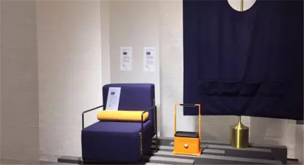 ���҂����Ҽ�չ�ĕr(sh��)�����҂�������ʲô��