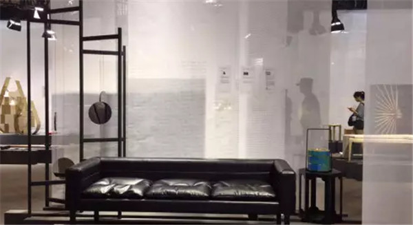 ���҂����Ҽ�չ�ĕr(sh��)�����҂�������ʲô��