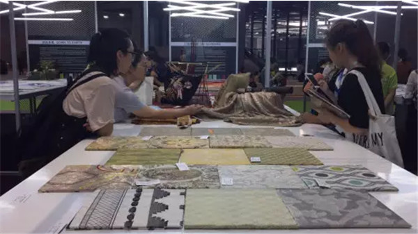 ���҂����Ҽ�չ�ĕr(sh��)�����҂�������ʲô��