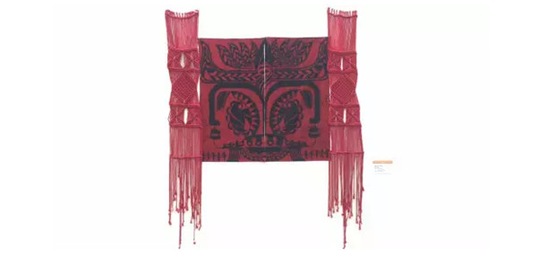 ���҂����Ҽ�չ�ĕr(sh��)�����҂�������ʲô��