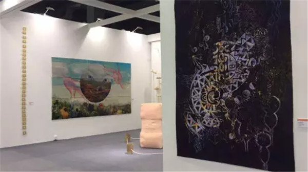 ���҂����Ҽ�չ�ĕr(sh��)�����҂�������ʲô��