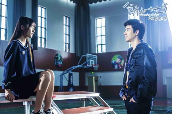 �������ֲ��:�Ӱ����(hu�� )ʹ��ʮ�ߚq��9��15���ഺ��ӳ��