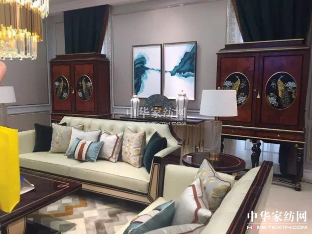 ܛ�b�L(f��ng)�����OӋʢ�������ܼҾ��������ۼ���ʺ����㹲���Ї��Ҳ���(hu�� )��ʮ�A�Q