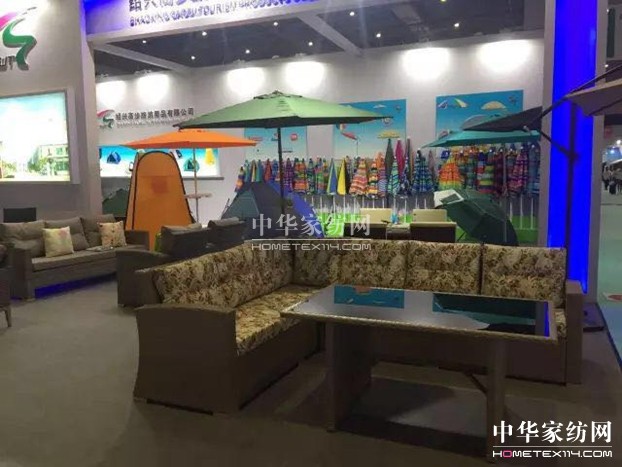 ܛ�b�L(f��ng)�����OӋʢ�������ܼҾ��������ۼ���ʺ����㹲���Ї��Ҳ���(hu�� )��ʮ�A�Q