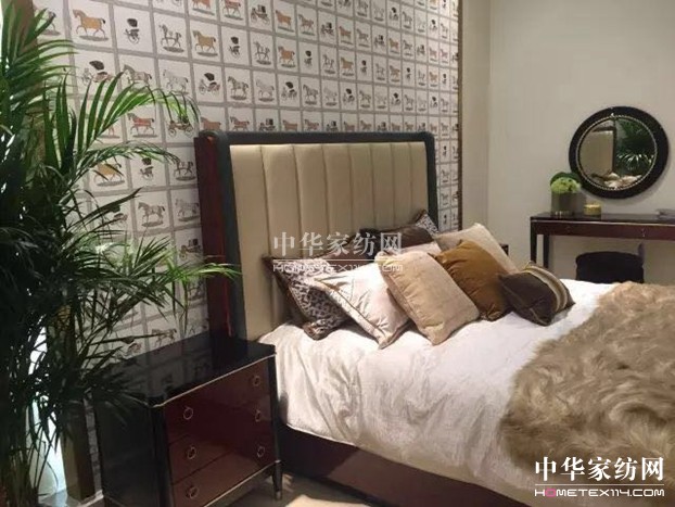 ܛ�b�L(f��ng)�����OӋʢ�������ܼҾ��������ۼ���ʺ����㹲���Ї��Ҳ���(hu�� )��ʮ�A�Q