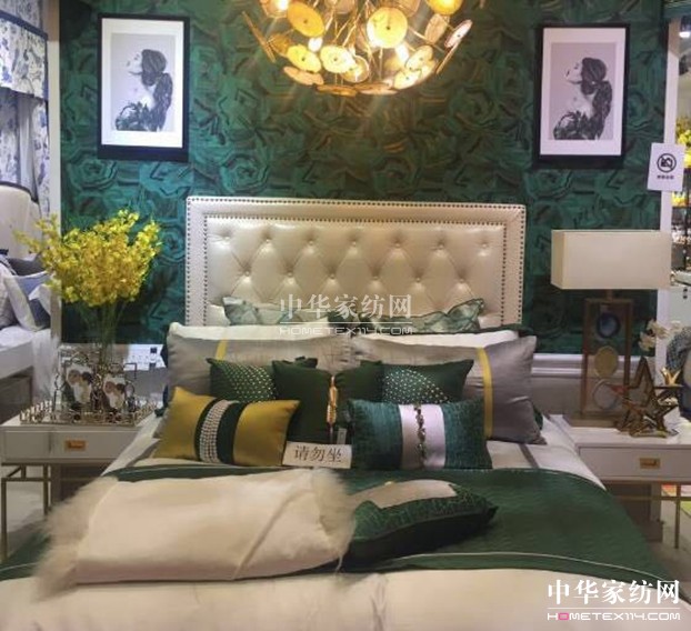 ܛ�b�L(f��ng)�����OӋʢ�������ܼҾ��������� ����ʺ�� ���㹲���Ї��Ҳ���(hu�� )��ʮ�A�Q