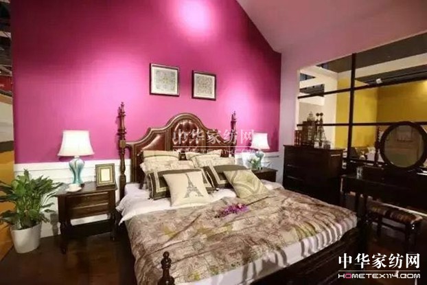 ܛ�b�L(f��ng)�����OӋʢ�������ܼҾ��������ۼ���ʺ����㹲���Ї��Ҳ���(hu�� )��ʮ�A�Q