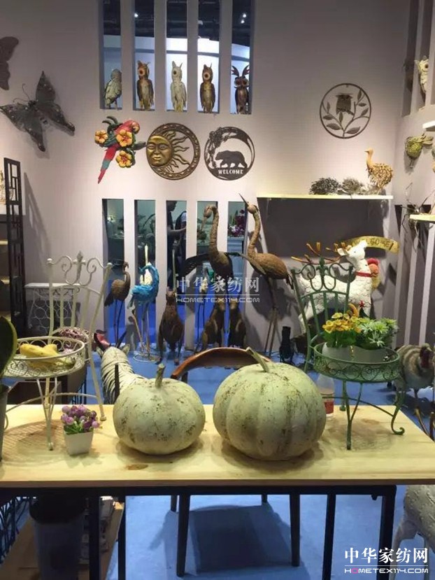 ܛ�b�L(f��ng)�����OӋʢ�������ܼҾ��������ۼ���ʺ����㹲���Ї��Ҳ���(hu�� )��ʮ�A�Q