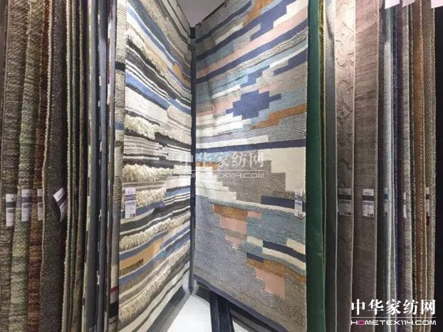 ܛ�b�L(f��ng)�����OӋʢ�������ܼҾ��������ۼ���ʺ����㹲���Ї��Ҳ���(hu�� )��ʮ�A�Q