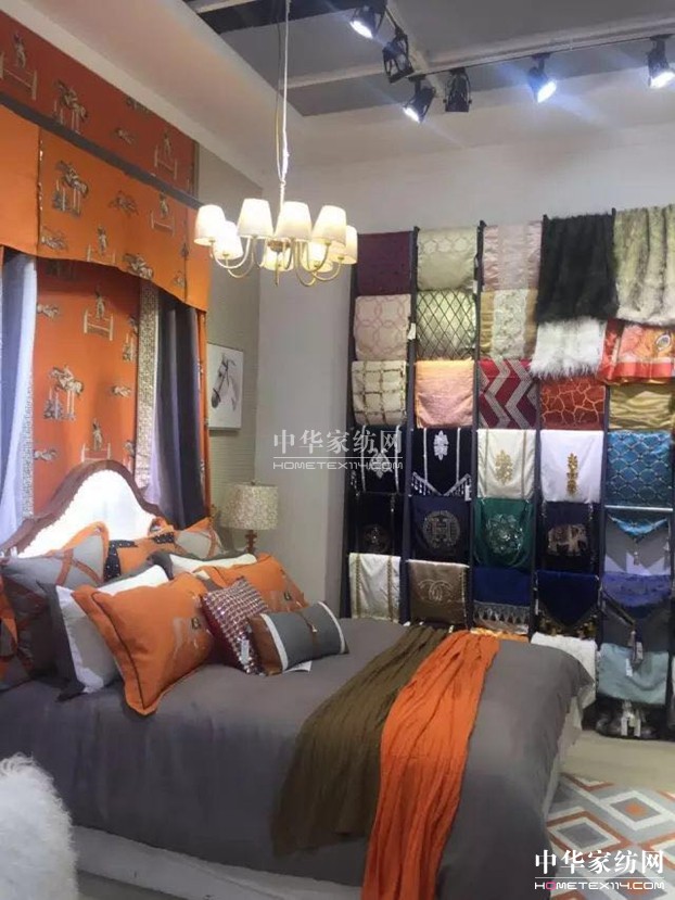 ܛ�b�L(f��ng)�����OӋʢ�������ܼҾ��������ۼ���ʺ����㹲���Ї��Ҳ���(hu�� )��ʮ�A�Q