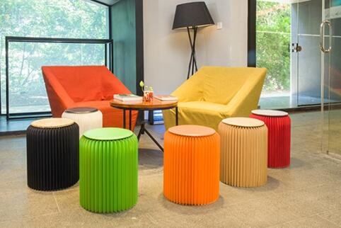 ���ڶYƷ�Ҿ�չ�����p���Լ��Y�³���(g��)�ԶYٛƷ