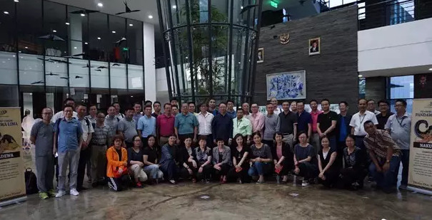 �O�����ʈF����ӡ�ᮔ����I(y��)��չ�����H�������A(y��ng)֮·