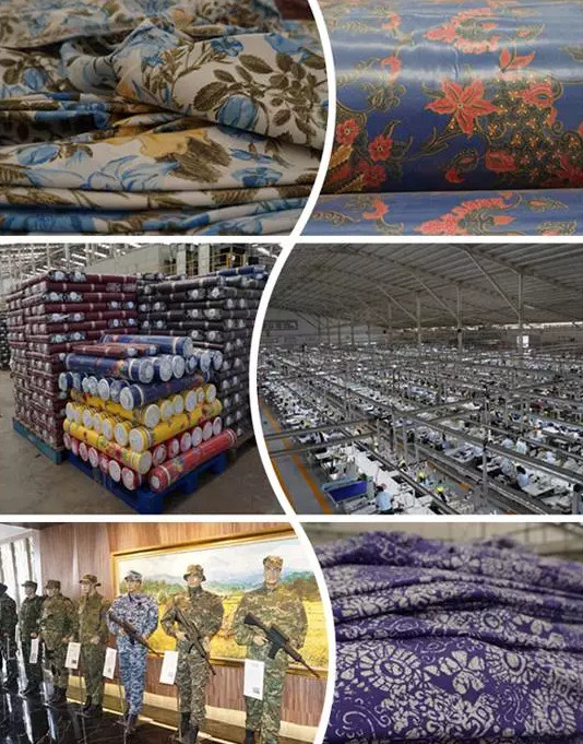 �O�����ʈF����ӡ�ᮔ����I(y��)��չ�����H�������A(y��ng)֮·