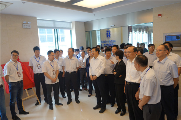 ȫ�������ИI(y��)���Ҽ����|(zh��)��������(d��ng)�T���M(j��n)���(hu�� )���Ї�•��ͨ���T(m��n)�е������|(zh��)�����_(k��i)Ļʽ19���e��