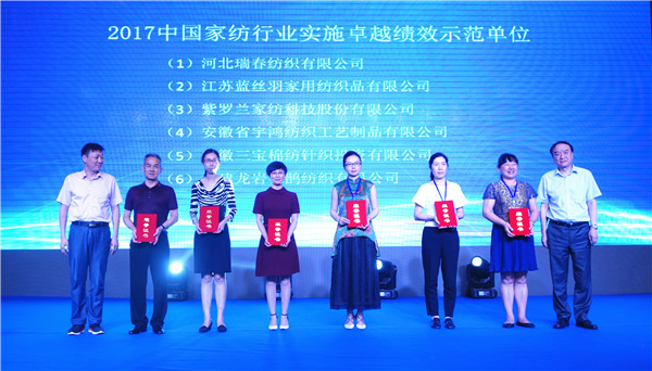 300���ИI(y��)��ʿ�R���Ї��Ҽ��ИI(y��)�|(zh��)�����(hu�� )���o�����O�|(zh��)�������l(f��)չ���{