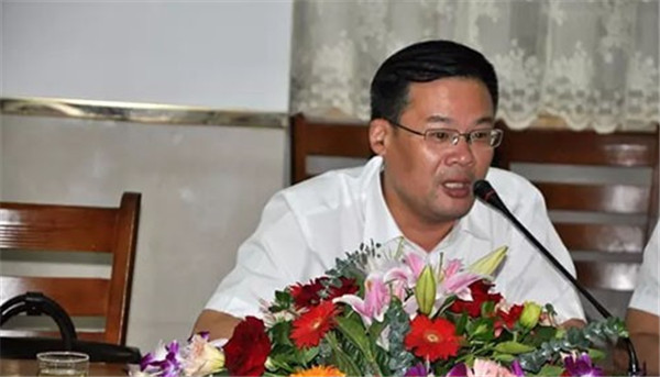 �����мҼ��f(xi��)��(hu�� )���S���̕�(hu�� )����(hu�� )�L(ch��ng)���������ϣ��U���(hu�� )�h���_(k��i)