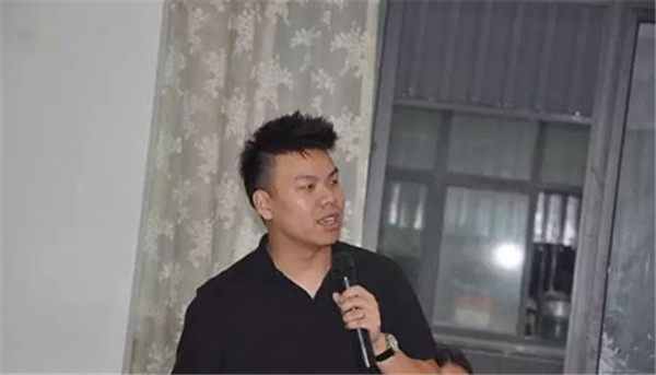 �����мҼ��f(xi��)��(hu�� )���S���̕�(hu�� )����(hu�� )�L(ch��ng)���������ϣ��U���(hu�� )�h���_(k��i)