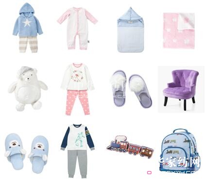 �_�R��ͯ�Ϻ��f(w��n)�����Ş��9��23���_(k��i)�I(y��)ȫ�o�