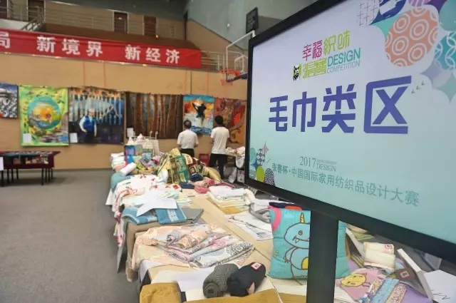 �Ҹ�������ζϯ����ͨ������������300���Ҽ��a(ch��n)Ʒ��Ů�����