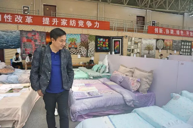 �Ҹ�������ζϯ����ͨ������������300���Ҽ��a(ch��n)Ʒ��Ů�����