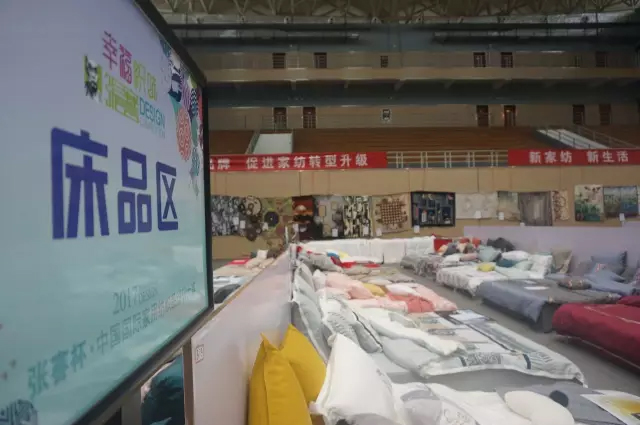 �Ҹ�������ζϯ����ͨ������������300���Ҽ��a(ch��n)Ʒ��Ů�����