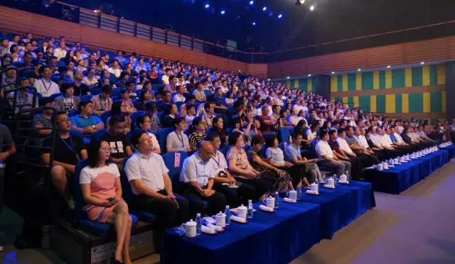 2017�����������@�����νҕ���