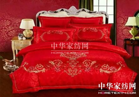 �ŉ�(m��ng)�ӼҼ������M(m��n)�Y�鼾�����(��i)�����xһ�״�Ʒ����