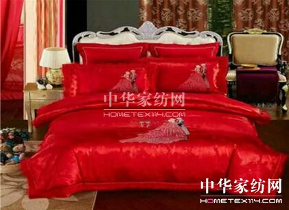 �ŉ�(m��ng)�ӼҼ������M(m��n)�Y�鼾�����(��i)�����xһ�״�Ʒ����