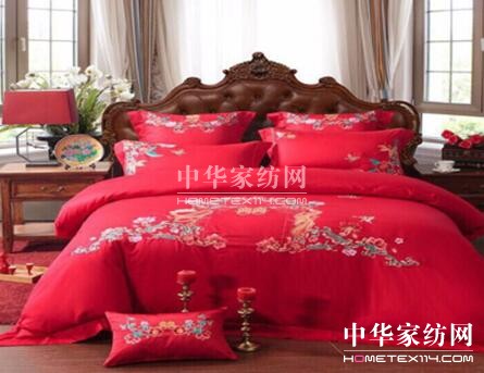 �ŉ�(m��ng)�ӼҼ������M(m��n)�Y�鼾�����(��i)�����xһ�״�Ʒ����