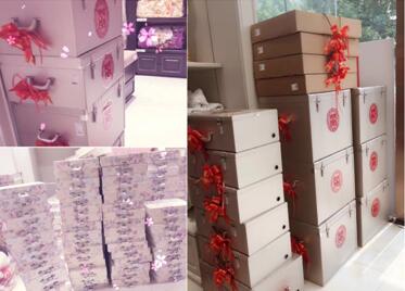 ����Ҽ���c����l����ͩ�]��һ�Ό�(sh��)�ն�ʮ���f(w��n)Ԫ