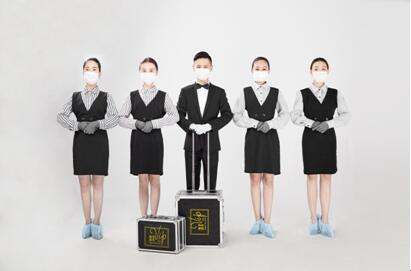 ����Ҽ���c����l����ͩ�]��һ�Ό�(sh��)�ն�ʮ���f(w��n)Ԫ