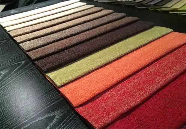 ��Һ����o��ҽ�Bһ�����@���҂��Ҽ����(hu�� )�e�k��@ͩ�l