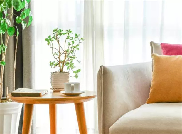 ��Һ����o��ҽ�Bһ�����@���҂��Ҽ����(hu�� )�e�k��@ͩ�l