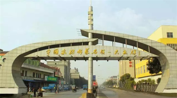 ��Һ����o��ҽ�Bһ�����@���҂��Ҽ����(hu�� )�e�k��@ͩ�l