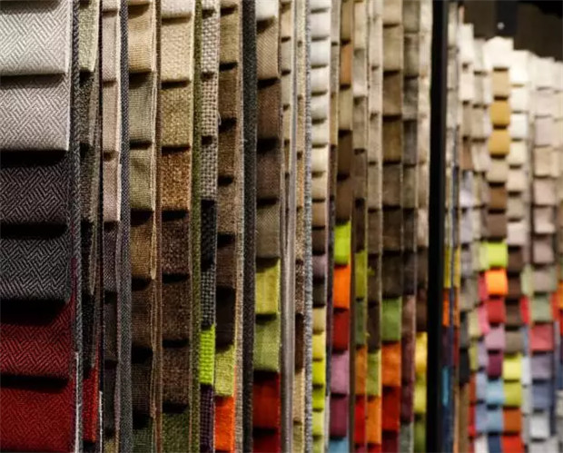 ��Һ����o��ҽ�Bһ�����@���҂��Ҽ����(hu�� )�e�k��@ͩ�l