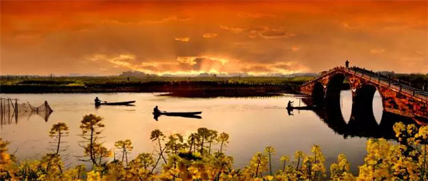 ��Һ����o��ҽ�Bһ�����@���҂��Ҽ����(hu�� )�e�k��@ͩ�l