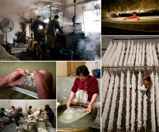 ��Һ����o��ҽ�Bһ�����@���҂��Ҽ����(hu�� )�e�k��@ͩ�l