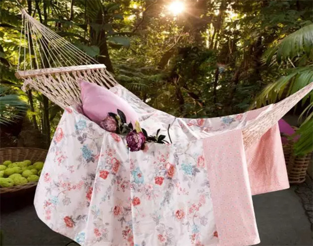 ��Һ����o��ҽ�Bһ�����@���҂��Ҽ����(hu�� )�e�k��@ͩ�l