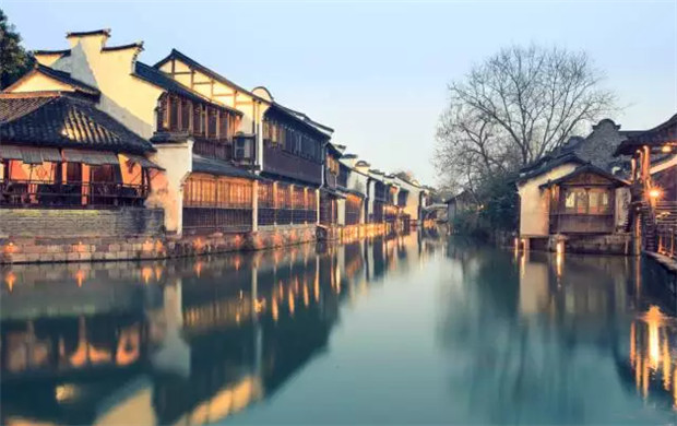 ��Һ����o��ҽ�Bһ�����@���҂��Ҽ����(hu�� )�e�k��@ͩ�l