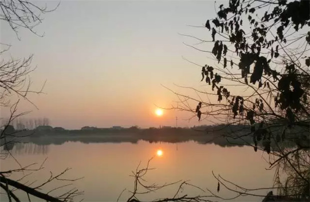 ��Һ����o��ҽ�Bһ�����@���҂��Ҽ����(hu�� )�e�k��@ͩ�l