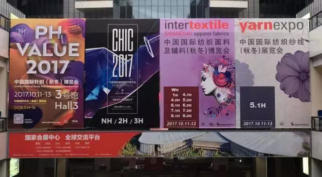 ���@��������L(f��ng)�����м�(li��n)���＾(li��n)չ���_(k��i)Ļ