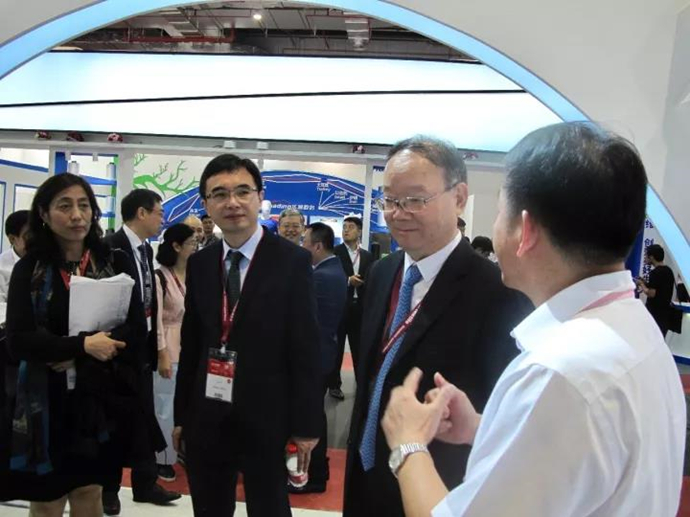 ���@��������L(f��ng)�����м�(li��n)���＾(li��n)չ���_(k��i)Ļ